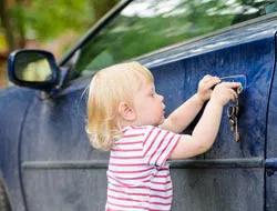 Long Beach Lock And Key Long Beach, CA 562-567-6821 Long Beach Lock And Key Long Beach, CA 562-567-6821 - abs-auto-01