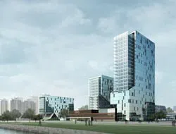 Long Beach Lock And Key Long Beach, CA 562-567-6821 Long Beach Lock And Key Long Beach, CA 562-567-6821 - abs-com-01