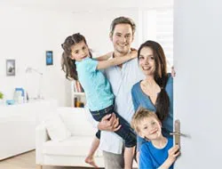 Long Beach Lock And Key Long Beach, CA 562-567-6821 Long Beach Lock And Key Long Beach, CA 562-567-6821 - abs-res-01