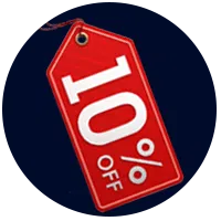 Long Beach Lock And Key Long Beach, CA 562-567-6821 Long Beach Lock And Key Long Beach, CA 562-567-6821 - sb-coupons-01