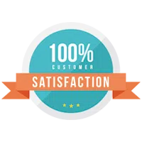 Long Beach Lock And Key Long Beach, CA 562-567-6821 Long Beach Lock And Key Long Beach, CA 562-567-6821 - sb-sf-04