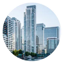 Long Beach Lock And Key Long Beach, CA 562-567-6821 Long Beach Lock And Key Long Beach, CA 562-567-6821 - side-comm