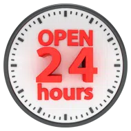 Long Beach Lock And Key Long Beach, CA 562-567-6821 Long Beach Lock And Key Long Beach, CA 562-567-6821 - sb-cont-01